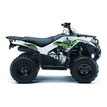 Купить Квадроцикл Kawasaki Brute Force 300 Квадроцикл Kawasaki Brute Force 300