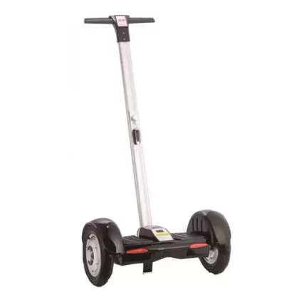 Сигвей Cmoto WH-A10 10.5"