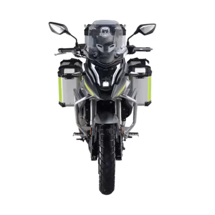 Купить мотоцикл Dayun DY300-XF c ПТС Мотоцикл Dayun DY300-XF c ПТС
