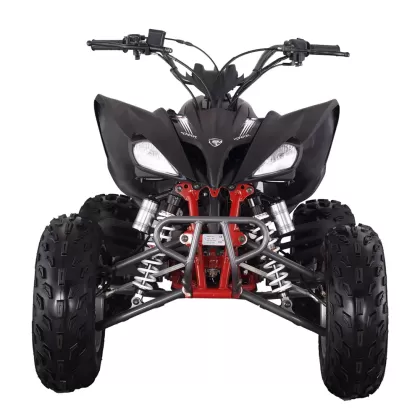 Купить квадроцикл Mikilon Y65 PENTORA 250cc Квадроцикл Mikilon Y65 PENTORA 250cc