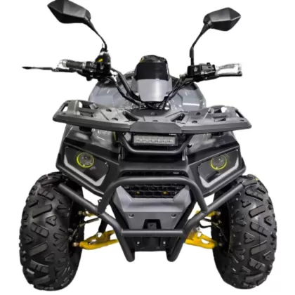 Купить квадроцикл ORION 1800W Квадроцикл ORION 1800W