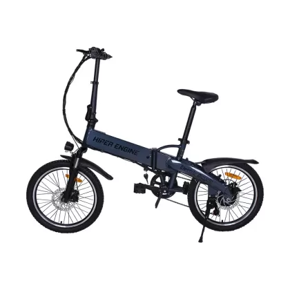 Купить электровелосипед Hiper Engine BF204 250W Электровелосипед Hiper Engine BF204 250W
