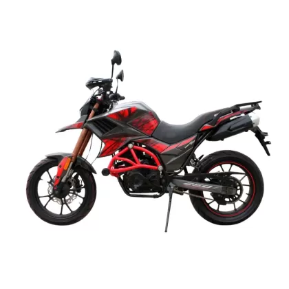 Купить мотоцикл ROCKOT HOUND 250 LUX Мотоцикл ROCKOT HOUND 250 LUX
