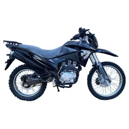 Купить мотоцикл DRIVE 200 с ПТС Мотоцикл DRIVE 200 с ПТС