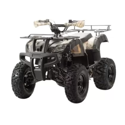 Комплект запчастей Motoland 200cc All Road 