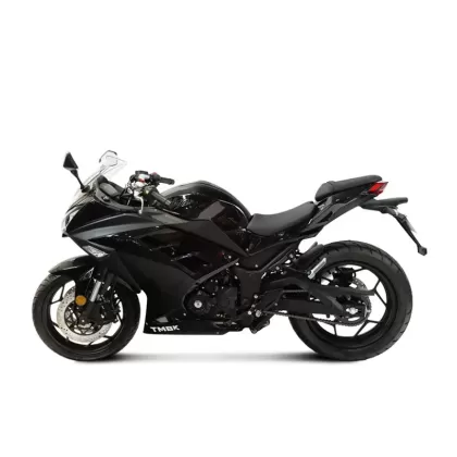 Купить Мотоцикл TMBK NINJA 400 Мотоцикл TMBK NINJA 400