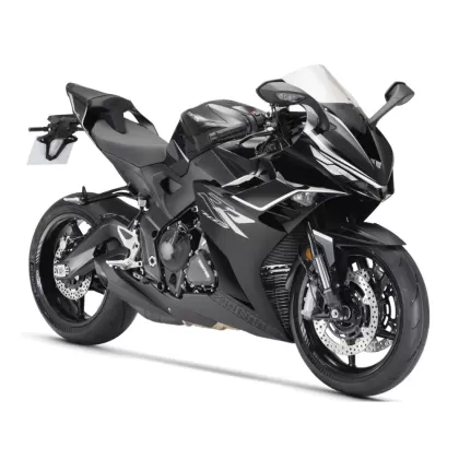 Купить мотоцикл спортивный ZONTES ZT703-RR 2026 Мотоцикл спортивный ZONTES ZT703-RR 2026