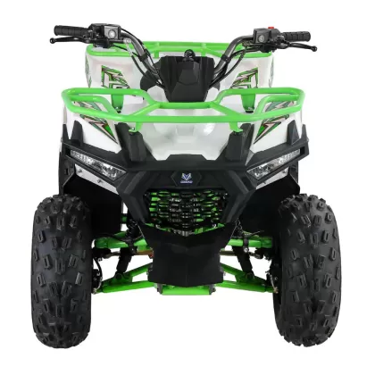 Купить квадроцикл Mikilon Hummer 125cc Квадроцикл Mikilon Hummer 125cc