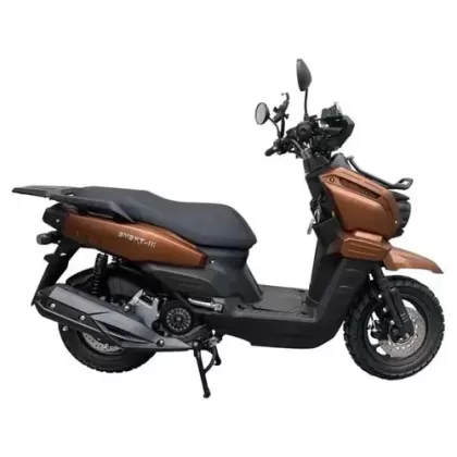 Купить скутер Vento Smart III Скутер Vento Smart III