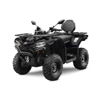 Купить CF Moto C-Force 450L model 2023 Квадроцикл CF Moto C-Force 450L model 2023