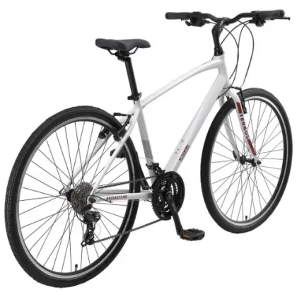 Купить Велосипед Stark’24 Terros 28.2 V в Минске, цены Велосипед Stark’24 Terros 28.2 V