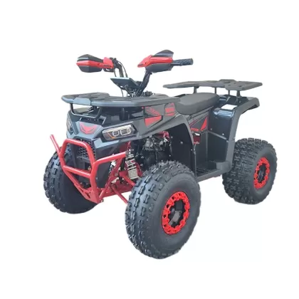 Комплект запчастей YACOTA Vektor 125cc 