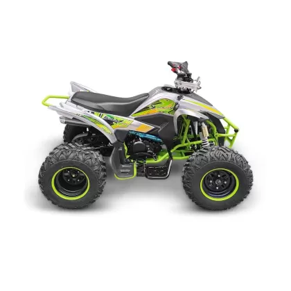 Купить квадроцикл YACOTA TYPHOON 250 (мотокомплект) Комплект запчастей YACOTA TYPHOON 250