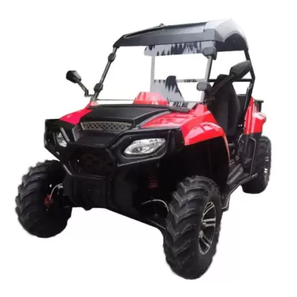 Багги UTV FX200 TIGER