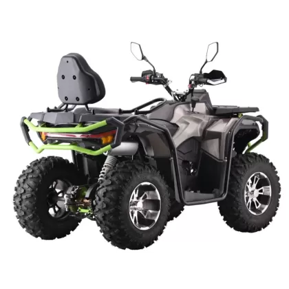 Купить квадроцикл JM VA250X 250CC ATV Квадроцикл JM VA250X 250CC ATV