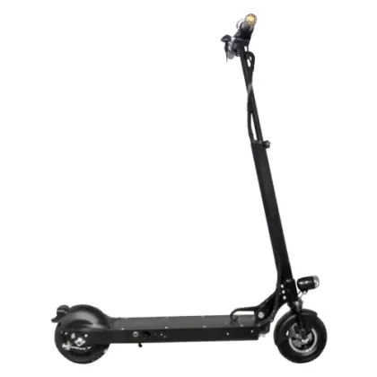 Электросамокат PAT 350W