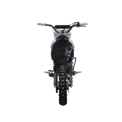 Купить питбайк Regulmoto PILOT EA 14/12 Питбайк Regulmoto PILOT EA 14/12