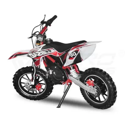 Купить кроссовый мотоцикл с электромотором 500W 36V Eco Gazele Elektrobike Dirtbike Кроссовый мотоцикл с электромотором 500W 36V Eco Gazele Elektrobike Dirtbike