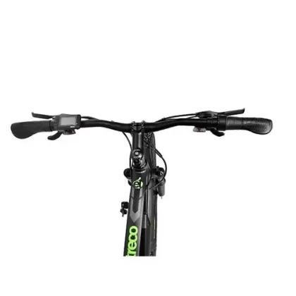Купить электровелосипед Eltreco Ultra MAX PRO Электровелосипед Eltreco Ultra MAX PRO