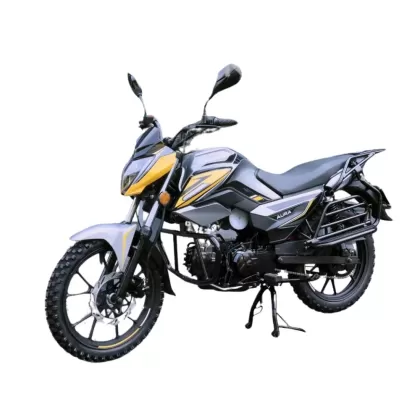 Мопед VMC (VENTO) Aura RS