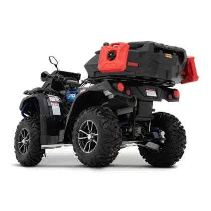 Купить квадроцикл SHARMAX Force 620 (2024) Квадроцикл SHARMAX Force 620 (2024)