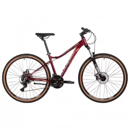 Велосипед Stinger 26″ Laguna 2025