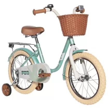 Купить Велосипед Novatrack Maple 18″ 2025 в Минске, цены Велосипед Novatrack Maple 18″ 2025