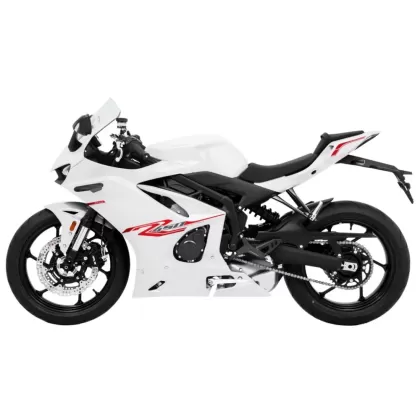 Купить мотоцикл Kove 450RR Standart Мотоцикл Kove 450RR Standart