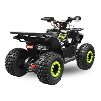Купить квадроцикл TaoTao Hunter 150cc Квадроцикл TaoTao Hunter 150cc