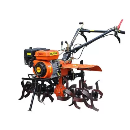 Купить мотоблок Skiper SK-850 Мотоблок Skiper SK-850