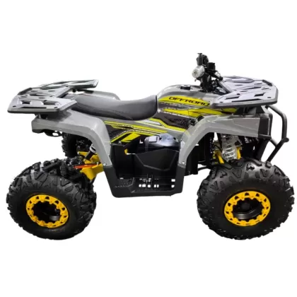 Купить квадроцикл ORION 1800W Квадроцикл ORION 1800W