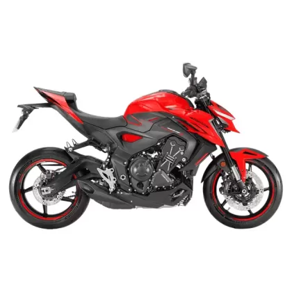 Купить Мотоцикл ZT703-R Мотоцикл ZONTES ZT703-R