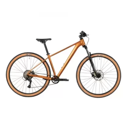 Велосипед Stinger 29″ Gradient STD 2026
