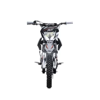 Купить питбайк Regulmoto PILOT EA 14/12 Питбайк Regulmoto PILOT EA 14/12