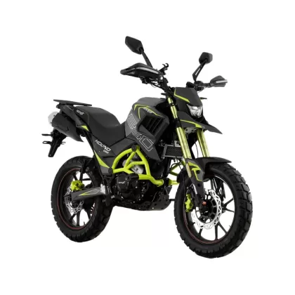 Купить мотоцикл турэндуро ROCKOT HOUND 250сс Мотоцикл турэндуро ROCKOT HOUND 250сс