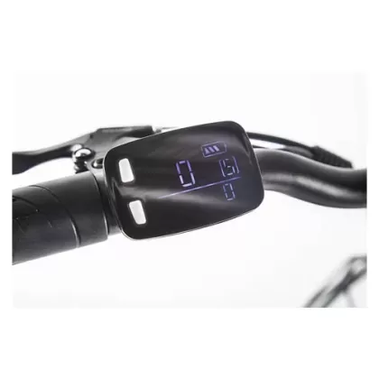 Купить электровелосипед Eltreco Wave 350W Электровелосипед Eltreco Wave 350W