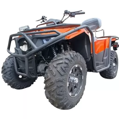 Купить квадроцикл Wels Extreme 330 Квадроцикл Wels Extreme 330