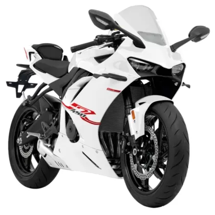 Купить мотоцикл Kove 450RR Standart Мотоцикл Kove 450RR Standart