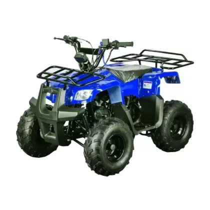 Комплект запчастей Motoland ATV Rider 110cc 