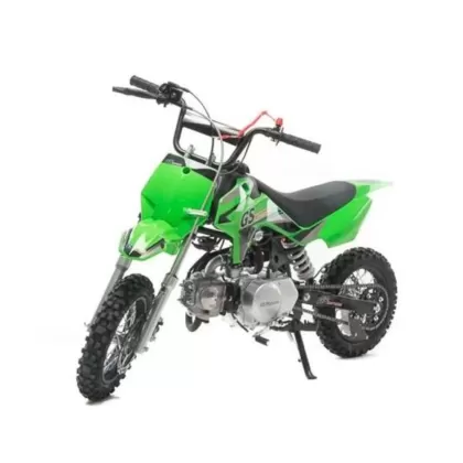 Купить миникроссбайк MotoLand GS Motors S7 Миникроссбайк MotoLand GS Motors S7