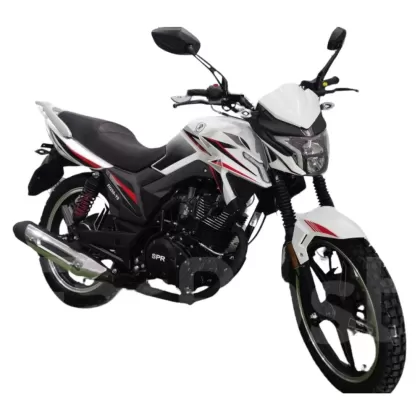 Купить мотоцикл дорожный SPRMOTORS Forte с ПТС Мотоцикл дорожный SPRMOTORS Forte с ПТС