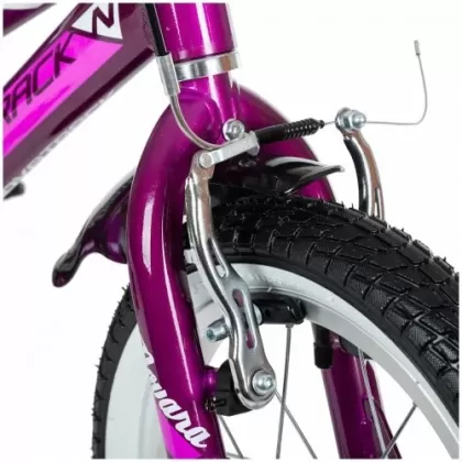 Купить Велосипед Novatrack Novara 14″ в Минске, цены Велосипед Novatrack Novara 14″