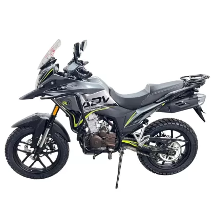 Купить Мотоцикл Regulmoto ADV 300 NB Мотоцикл Regulmoto ADV 300 NB