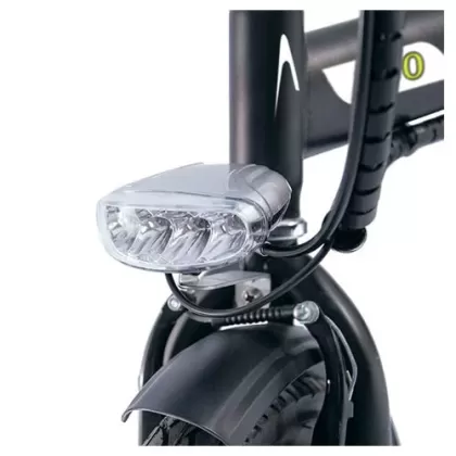 Купить электровелосипед Wellness Husky 350W в Минске Электровелосипед Wellness Husky 350W