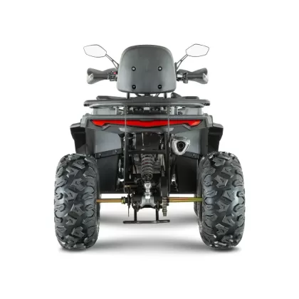 Купить Квадроцикл YACOTA VIKING NEW 200 PRO Квадроцикл YACOTA VIKING NEW 200 PRO