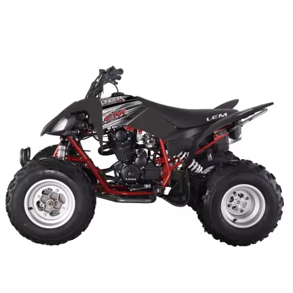 Купить квадроцикл Mikilon Y65 PENTORA 250cc Квадроцикл Mikilon Y65 PENTORA 250cc