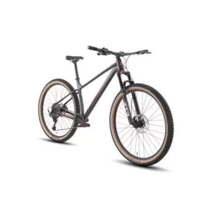 Купить Велосипед Hagen 3.10 MTB (29″) в Минске, цены Велосипед Hagen 3.10 MTB (29″)