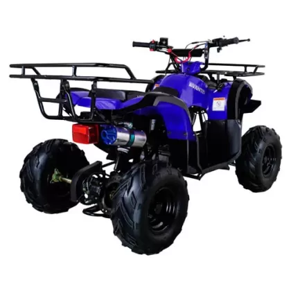 Купить квадроцикл Avantis Hunter 7 Lite 50cc Квадроцикл Avantis Hunter 7 Lite 50cc