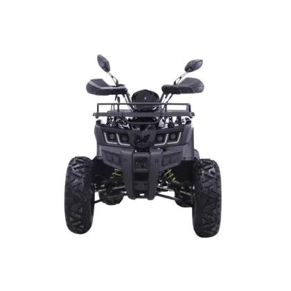 Купить квадроцикл YACOTA WARRIOR 200cc Квадроцикл YACOTA WARRIOR 200cc