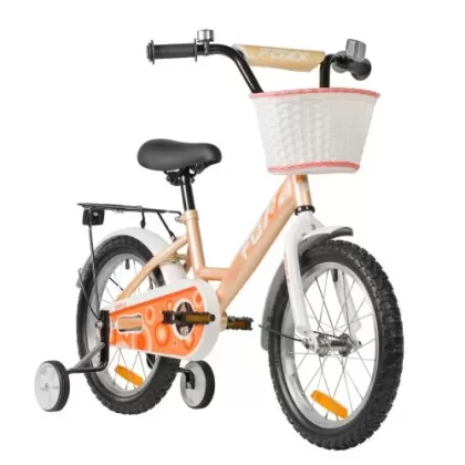 Купить Велосипед Foxx 18″ Simple 2026 в Минске, цены Велосипед Foxx 18″ Simple 2026